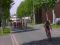 05-05-05 Collegien 007-1.jpg